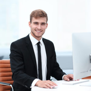 Personal Development Masterclass