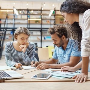 Practical Project Management