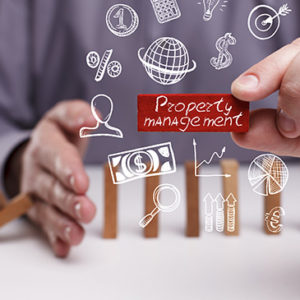 Property Management