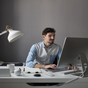 Toon Boom: Create Your First Character