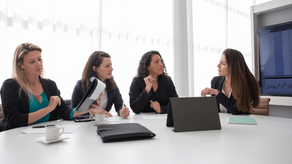 Project Management Course Image - 2