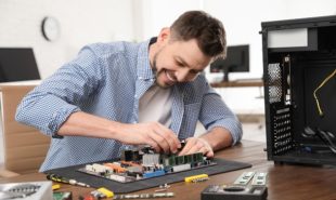 Building Your Own Computer | Apex Learning
