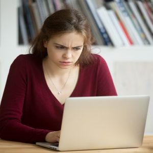 Carbon Literacy Knowledge | Course