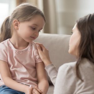 Child Psychology for Parents