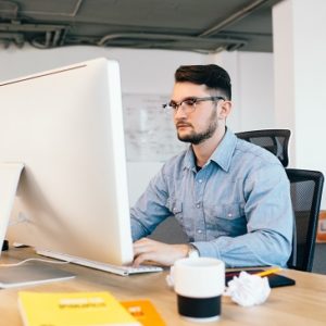 Computer Vision: C++ and OpenCV with GPU support