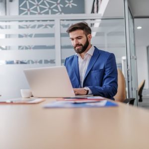 Construction Cost Estimation Using Xactimate