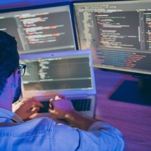Digital Forensics for Cyber Professionals