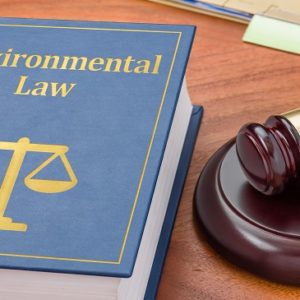 Environmental Law