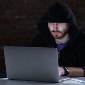 Ethical Hacking with Kali Linux
