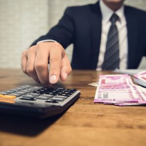 Finance and Cash management for Hospitality