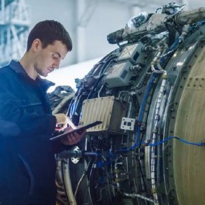 Flight Mechanics