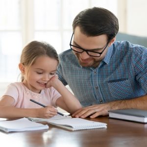 Home Education | Online Course