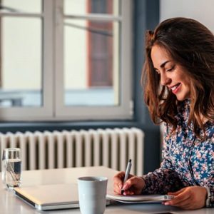 IELTS Writing Task 2 Masterclass