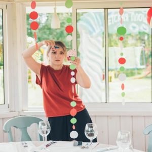 Kids Party Planner Diploma
