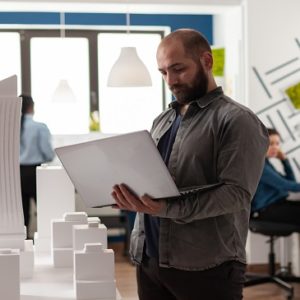 LEED V4: Building Design and Construction