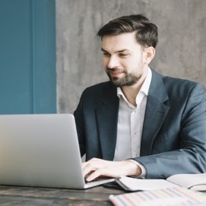 Level 3 Ecommerce Management