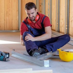 Lone Worker Safety Course