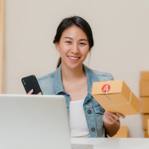 Online Course - A Perfect Guide to Home Business