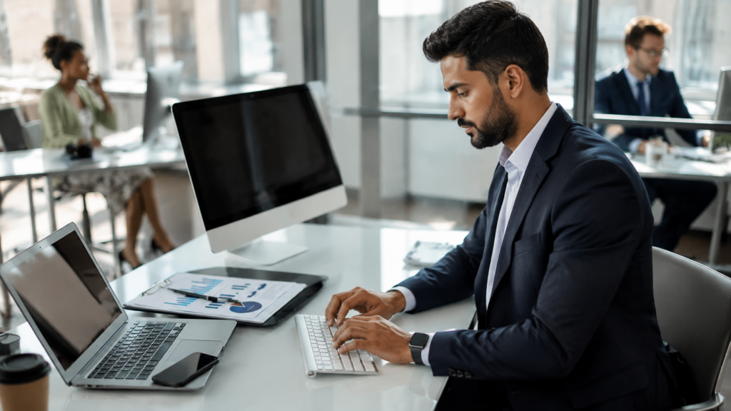 Payroll Basics - 1