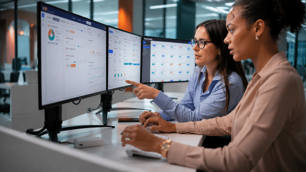 Payroll Basics