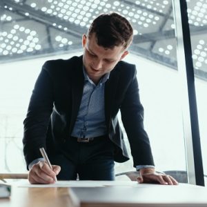 Payroll Basics