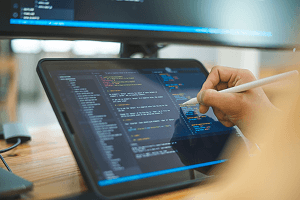 SQL Programming Masterclass Image 1