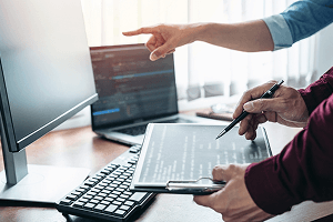 SQL Programming Masterclass Image 2