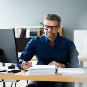 Sage 50 Payroll Advanced Diploma