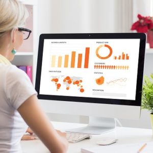 Statistics Essentials