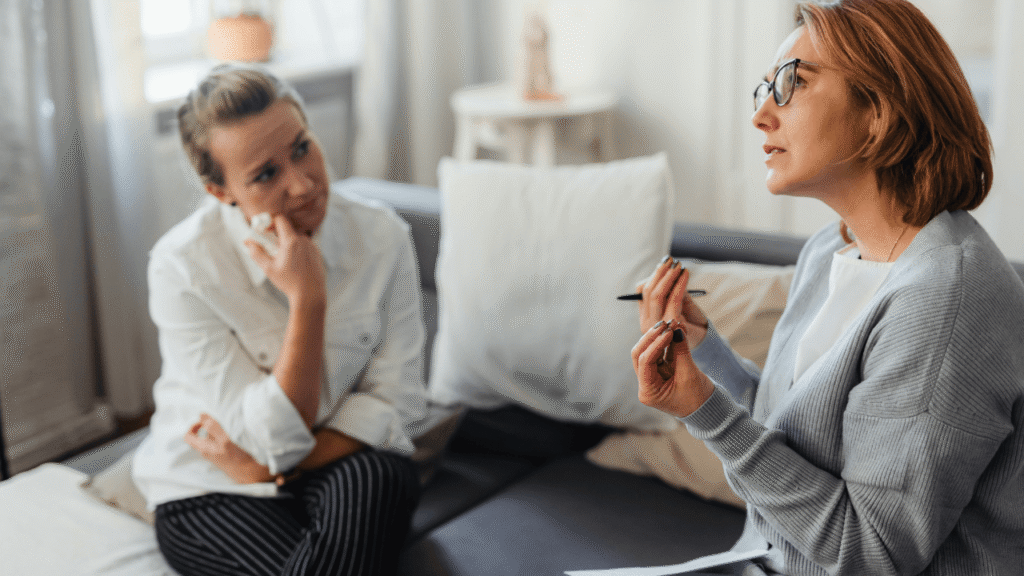 Level 5 Diploma Life Coaching – QLS Endorsed Image - 1