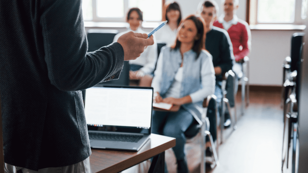 Level 5 Diploma Life Coaching – QLS Endorsed Image - 3