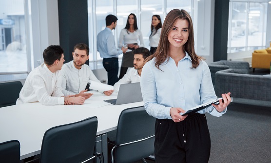 Career and Employability