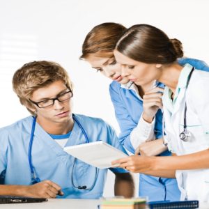Clinical Coding