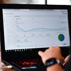 Complete Google Analytics Course