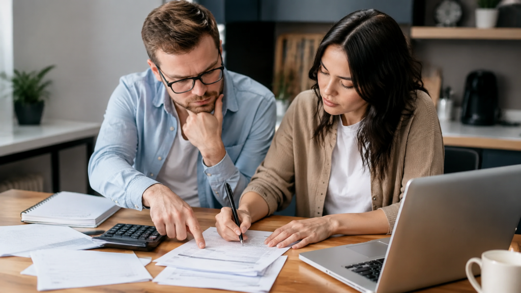 Debt Management – Online Course