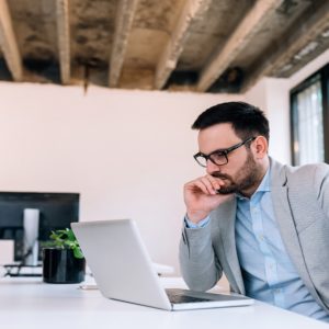 Entrepreneurship Training