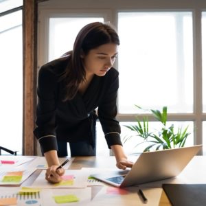 Financial Modelling Course - Learn Online