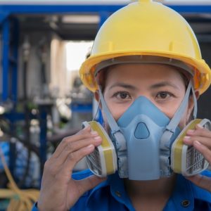 Gas Safety