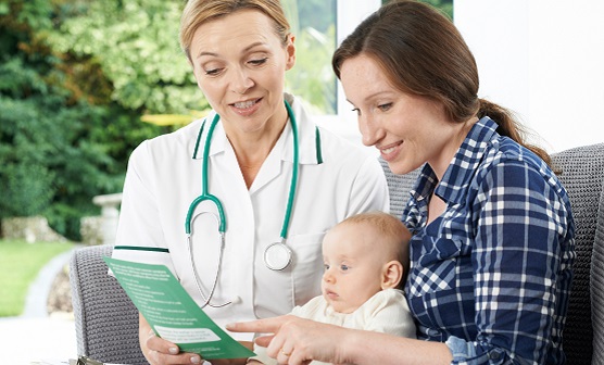 Health and Social Care