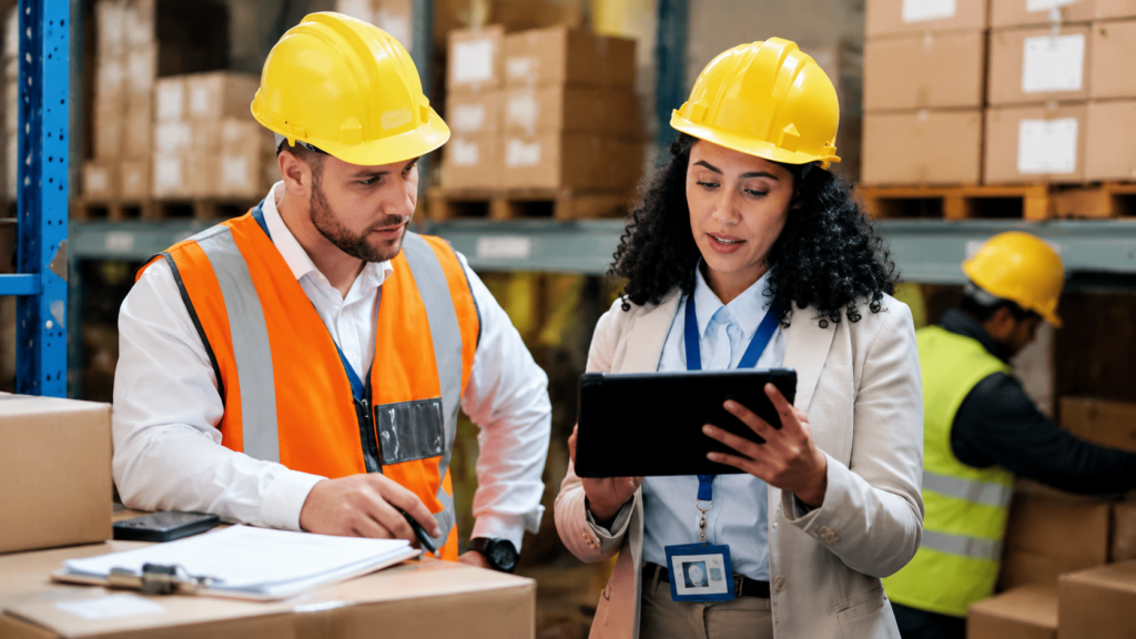 Lean Six Sigma Green Belt