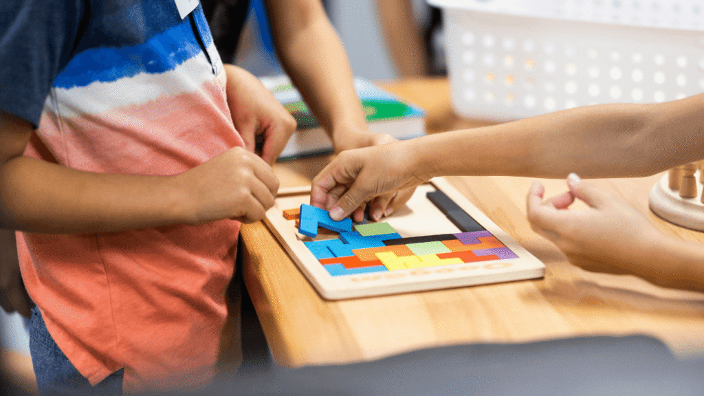 Educational Psychology and Development Course Image - 1