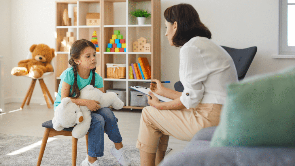 Educational Psychology and Development Course Image - 2