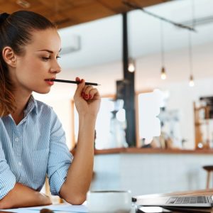 Creative Thinking for Everyday Life