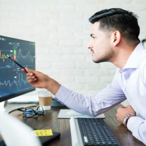 Cryptocurrency and Bitcoin Margin Trading on Binance Guide