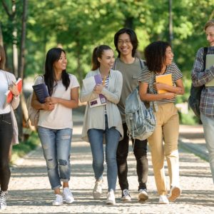 Educational Psychology and Development