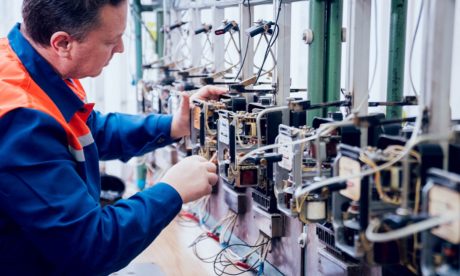 The Course Thumbnail