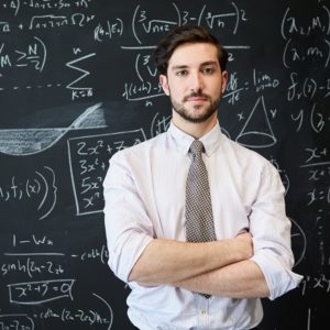 Engineering Calculus Made Simple (Derivatives)