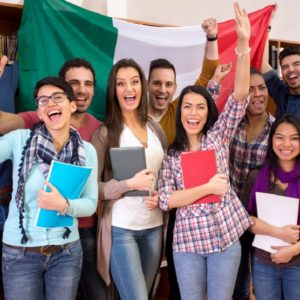 Italian Language Course - Intermediate