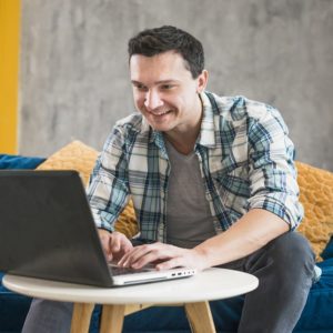 Learn AutoCAD Programming using VB.NET - Hands On!