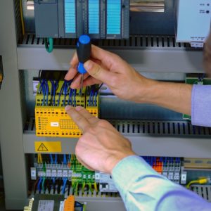 Per Unit Analysis for Single and Three Phase Systems